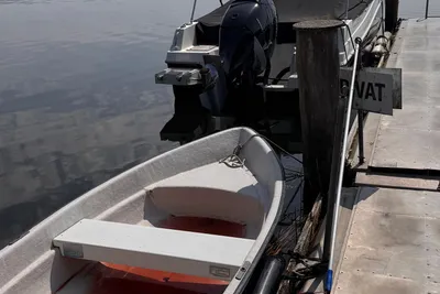 2022 Atlantic Marine Open 750