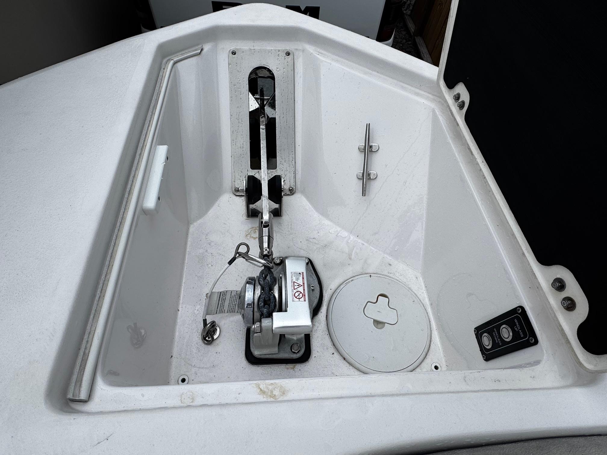 2023 Sea Fox 268 Commander Center Console for sale - YachtWorld 2023 Sea Fox 268 Commander Center Console for sale - YachtWorld