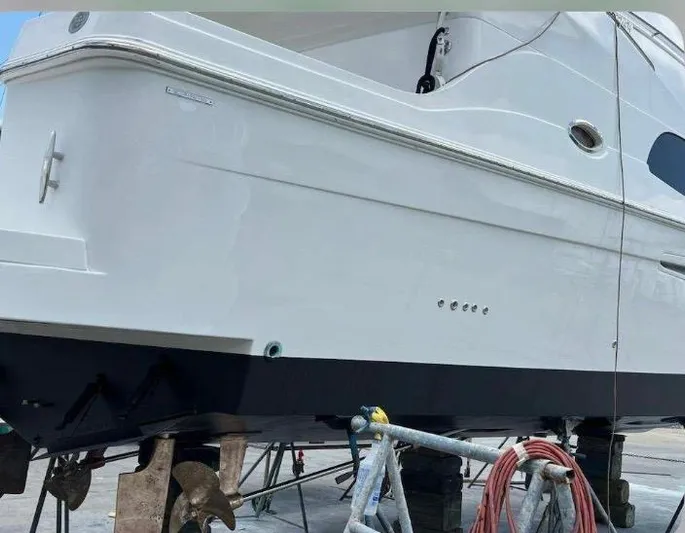 Miracles Yacht Photos Pics 