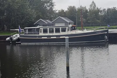 2009 Jetten Bommelaar