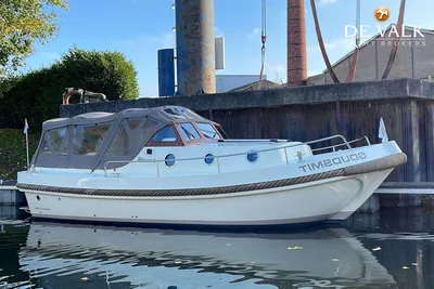2010 Pieterse 850