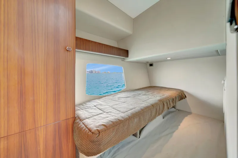 Nico Yacht Photos Pics 