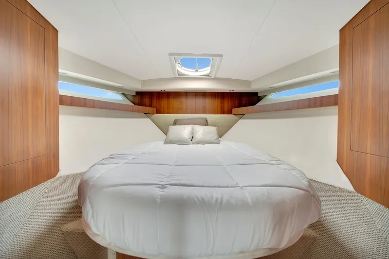 Nico Yacht Photos Pics 