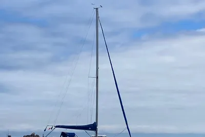 2002 Feeling Feeling 30 DI