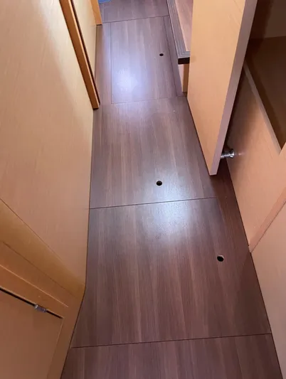 Pasha Yacht Photos Pics 