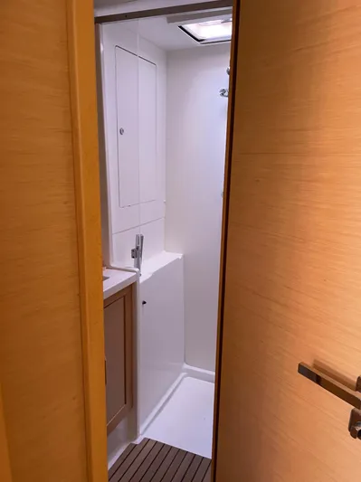 Pasha Yacht Photos Pics 