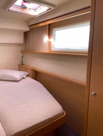 Pasha Yacht Photos Pics 