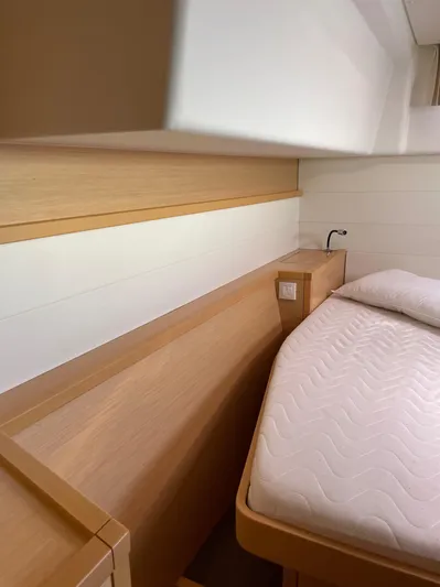 Pasha Yacht Photos Pics 