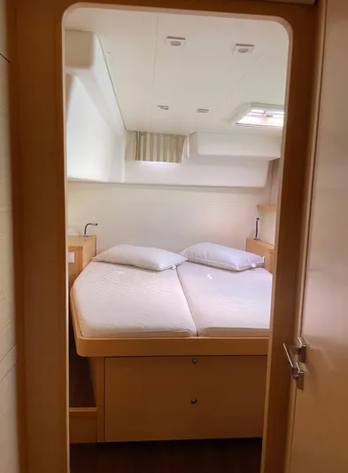 Pasha Yacht Photos Pics 