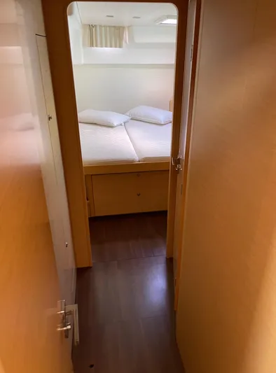 Pasha Yacht Photos Pics 