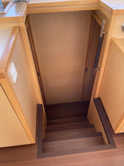 Pasha Yacht Photos Pics 