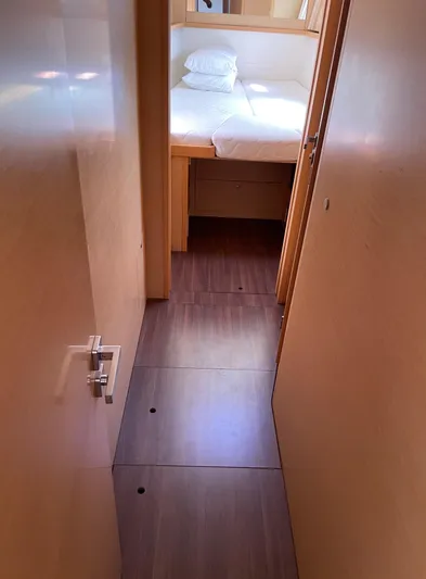 Pasha Yacht Photos Pics 