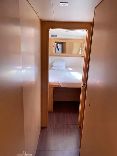 Pasha Yacht Photos Pics 