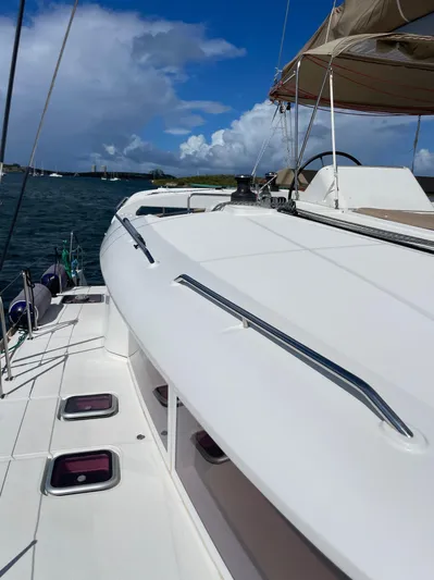 Pasha Yacht Photos Pics 