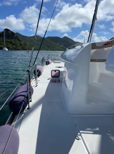 Pasha Yacht Photos Pics 