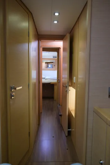 Pasha Yacht Photos Pics 