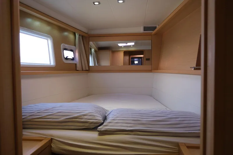 Pasha Yacht Photos Pics 