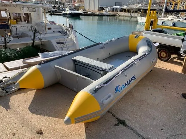 Pasha Yacht Photos Pics 