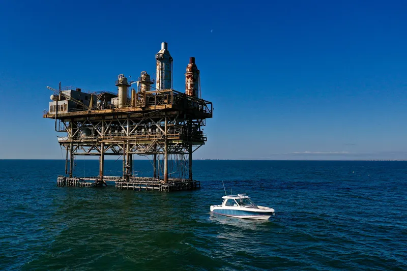 Bullship Yacht Photos Pics 