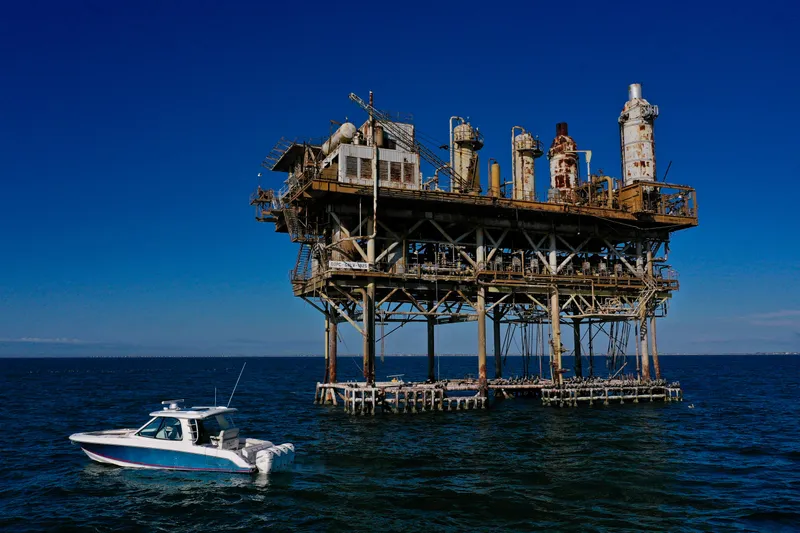 Bullship Yacht Photos Pics 