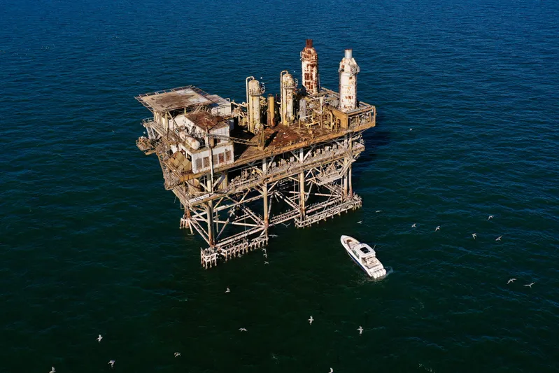 Bullship Yacht Photos Pics 