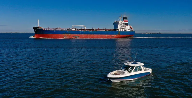 Bullship Yacht Photos Pics 