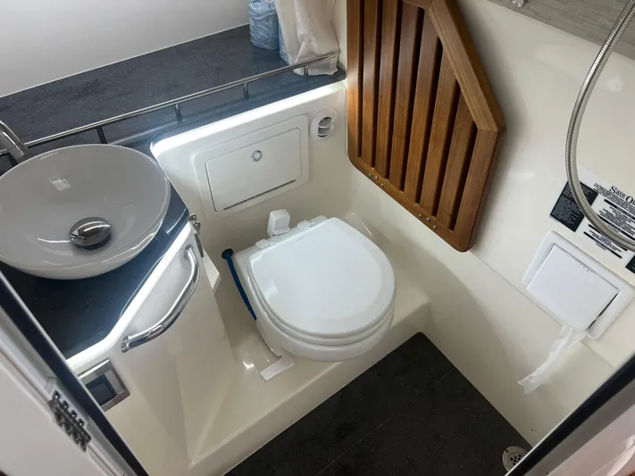 Bullship Yacht Photos Pics 