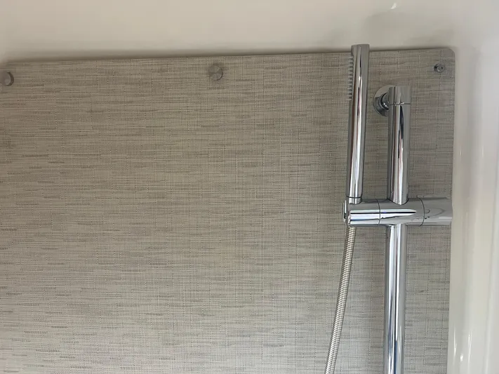 Bullship Yacht Photos Pics 