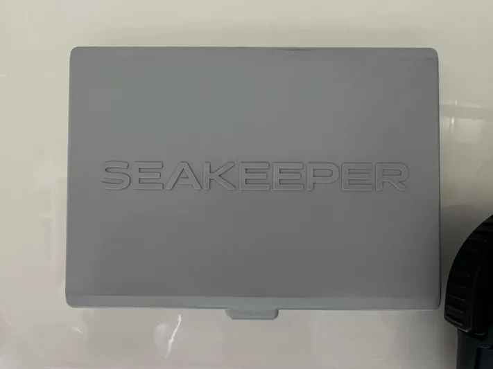 Bullship Yacht Photos Pics 