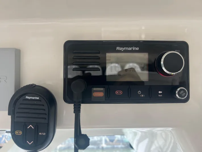 Bullship Yacht Photos Pics 