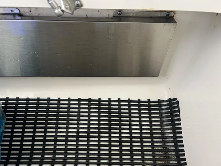 Bullship Yacht Photos Pics 