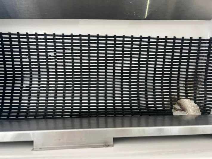 Bullship Yacht Photos Pics 