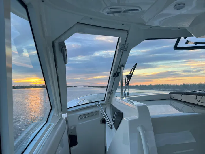 Bullship Yacht Photos Pics 