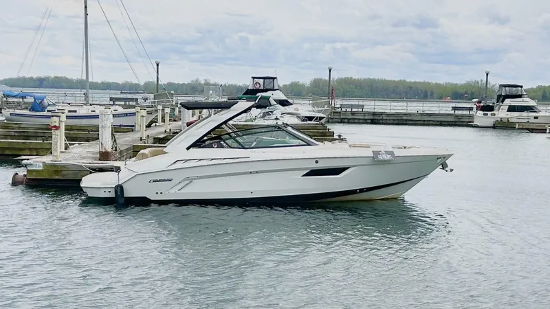  Yacht Photos Pics 