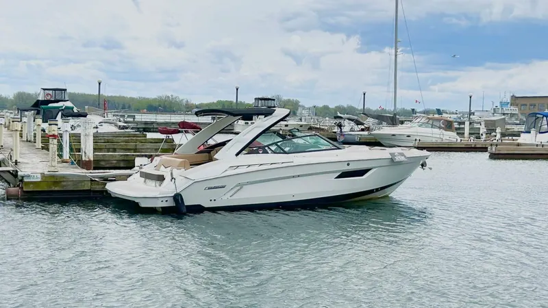  Yacht Photos Pics 
