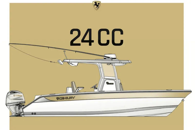 $24,892 Off Msrp Yacht Photos Pics 