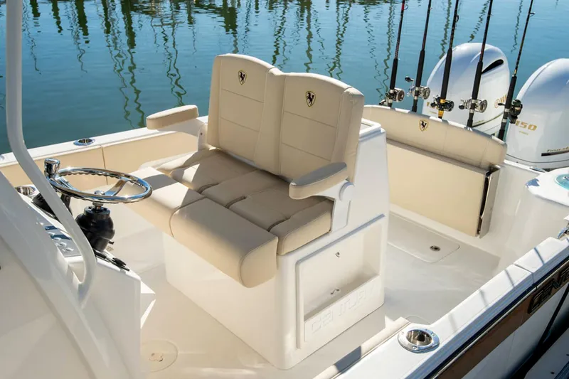 $24,892 Off Msrp Yacht Photos Pics 