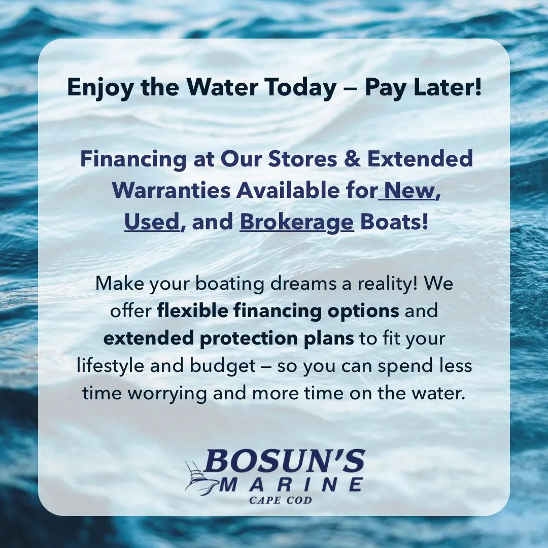 2023 WORLD CAT 400 DC - Image 4