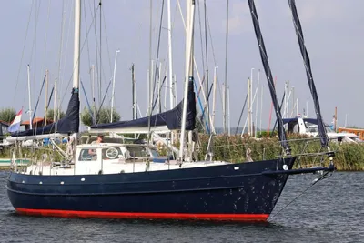 1994 Skarpsno 44