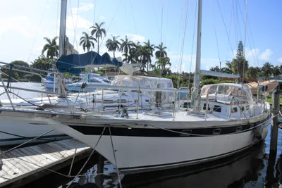 Formosa 47