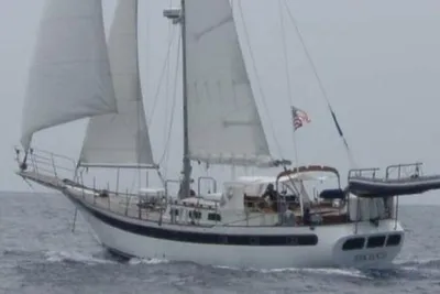 Formosa 47