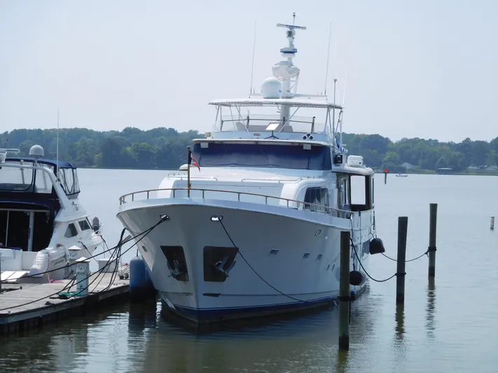  Yacht Photos Pics 