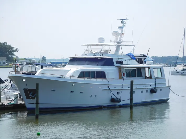  Yacht Photos Pics 