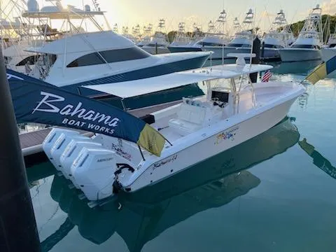 Call For Information Yacht Photos Pics 