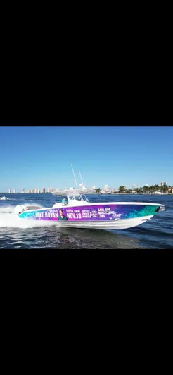 Call For Information Yacht Photos Pics 