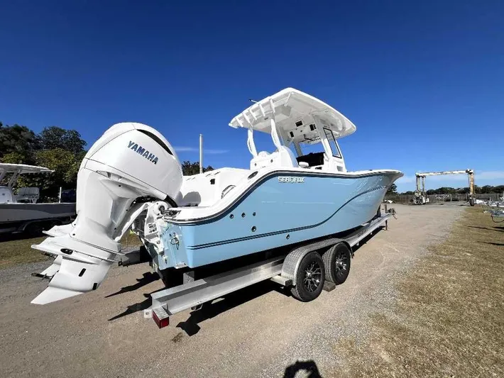 Black Label Marine Yacht Photos Pics 