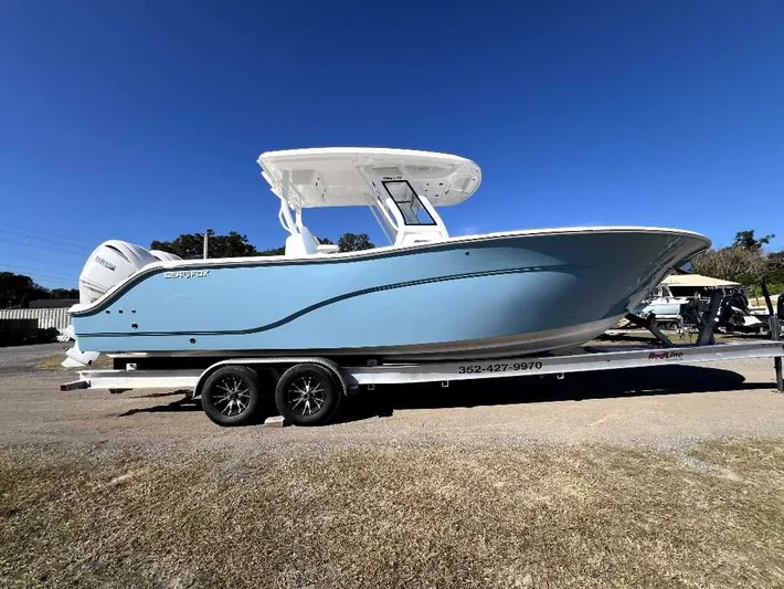 Black Label Marine Yacht Photos Pics 