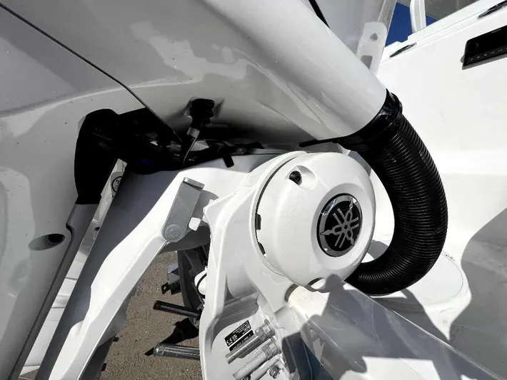 Black Label Marine Yacht Photos Pics 