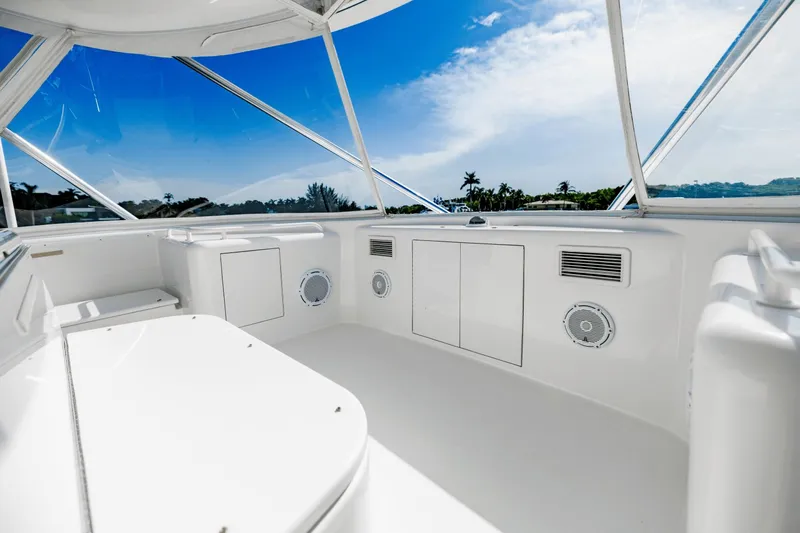 Farther & Sun Yacht Photos Pics 