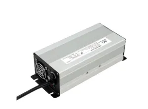 2024 ePropulsion CHARGEUR RAPIDE SPIRIT